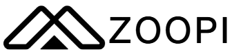 zoopi