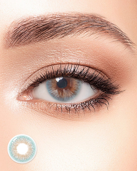Kiralet Blue