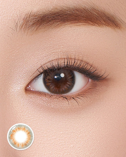 Unicozy Brown