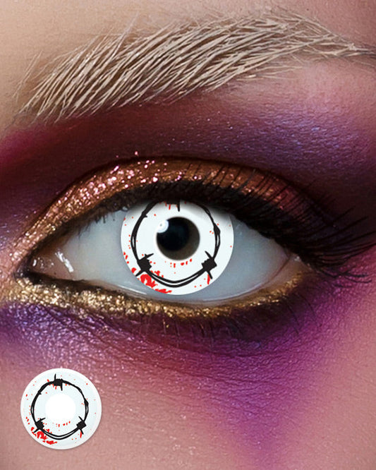 Eyetume P082L